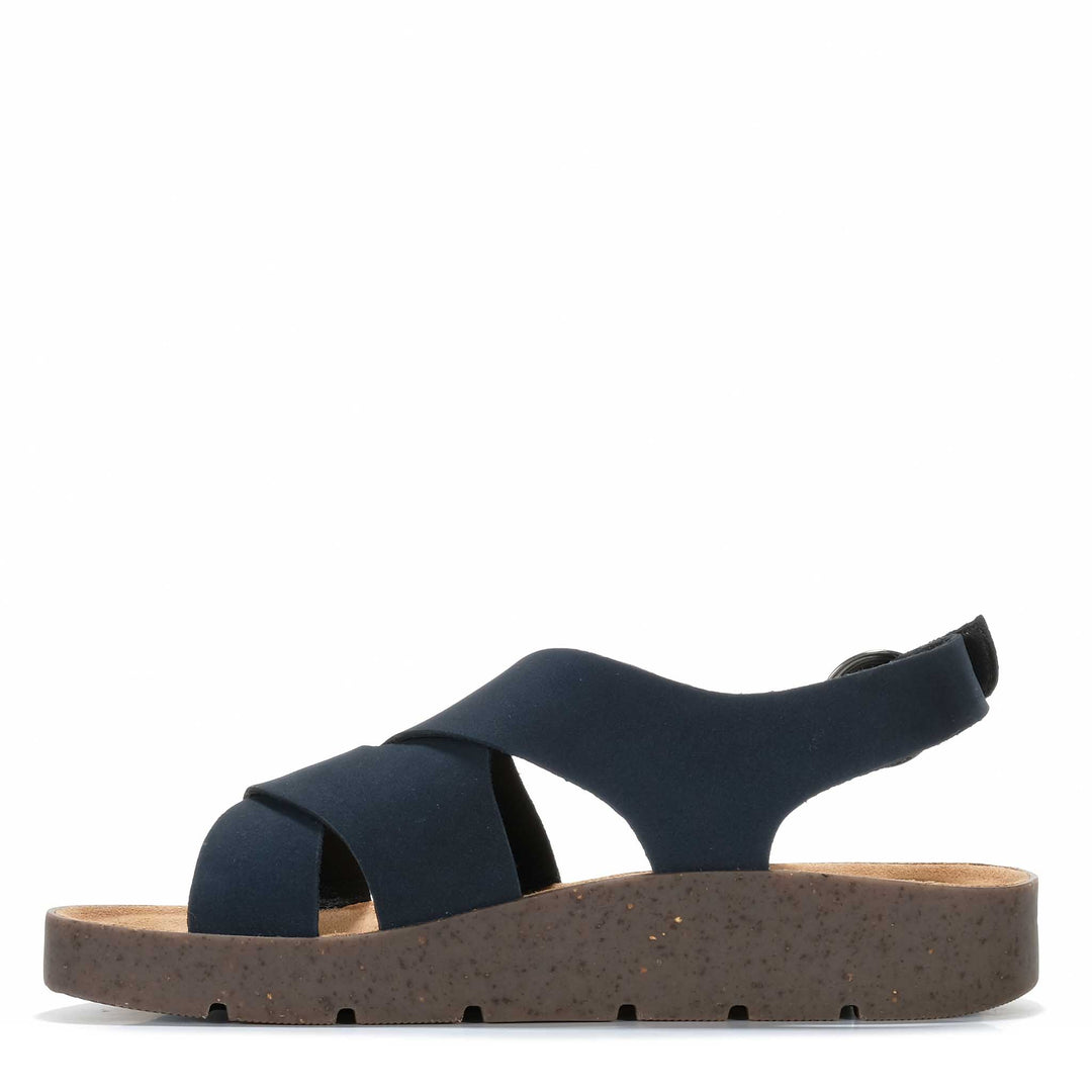 Hush Puppies Indie Womens Sandals