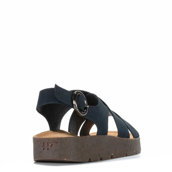 Hush Puppies Indie Womens Sandals