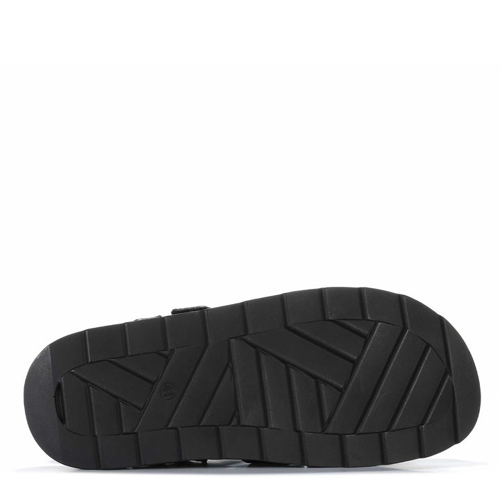 Hush Puppies Invicta Mens Sandals
