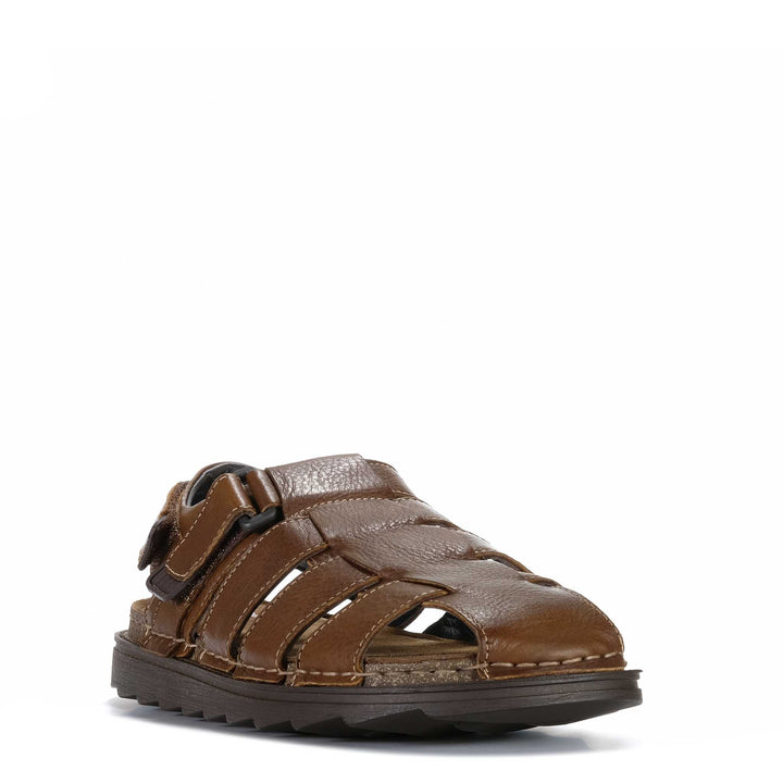 Hush Puppies Invicta Mens Sandals