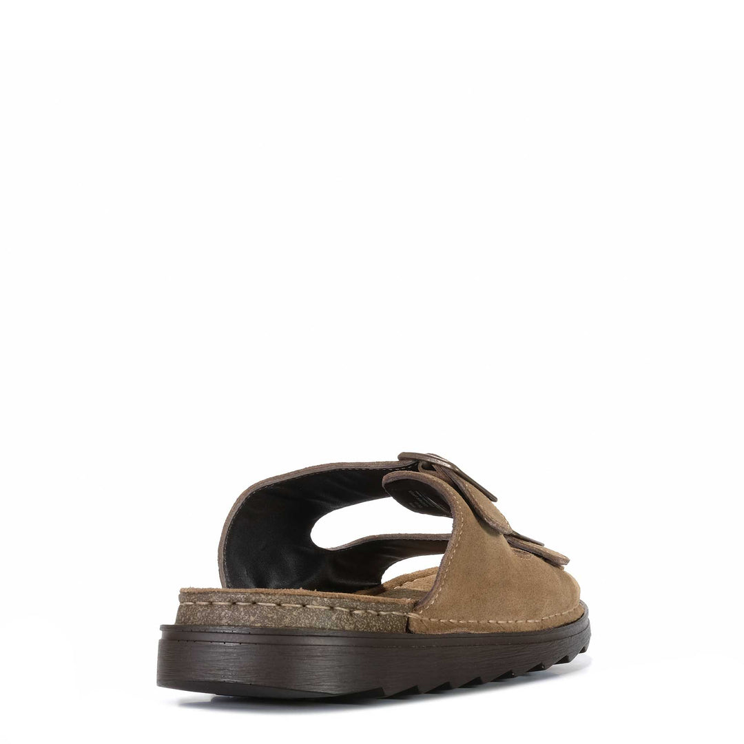 Hush Puppies Irvin