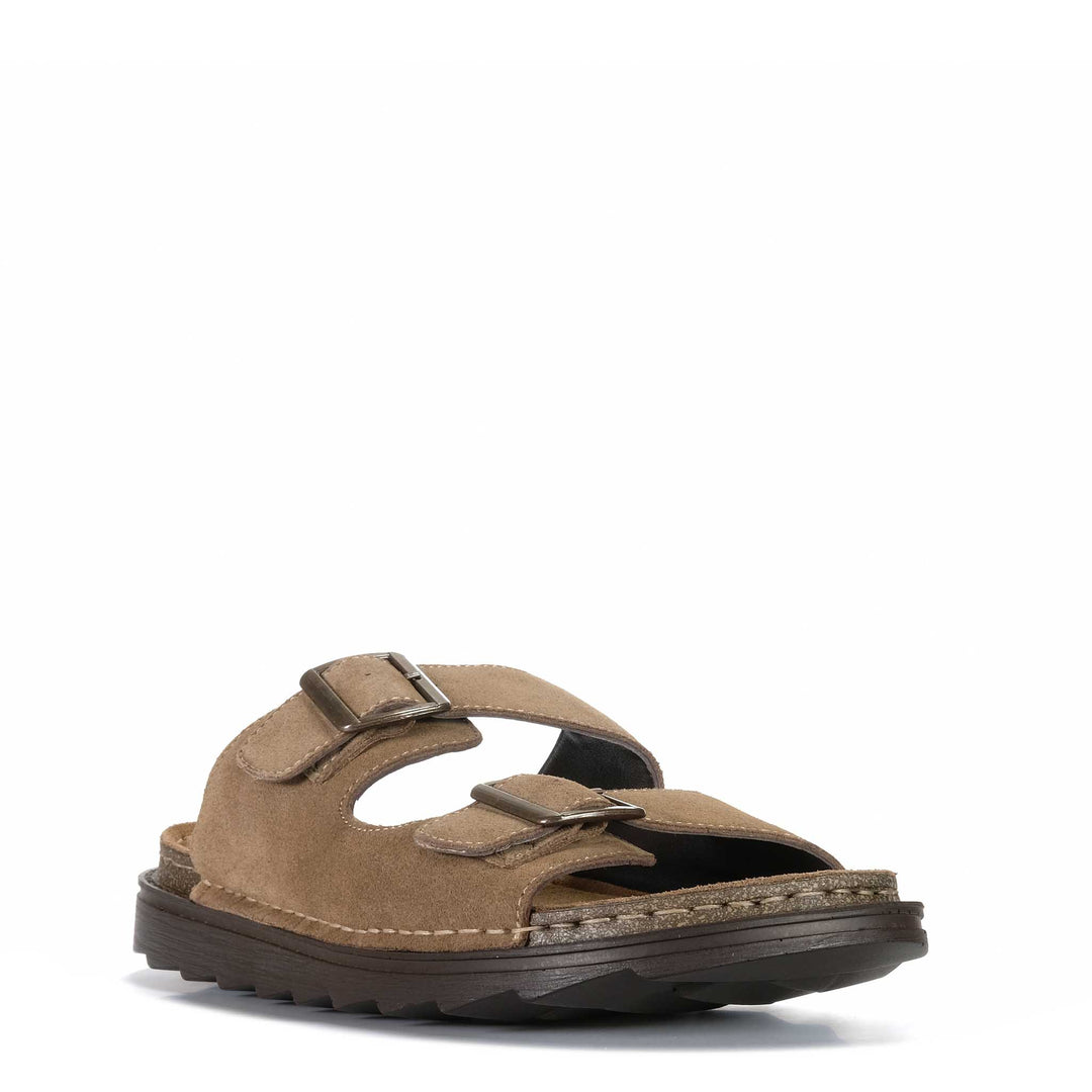 Hush Puppies Irvin
