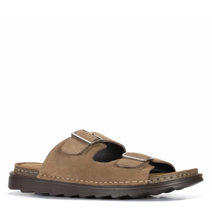 Hush Puppies Irvin