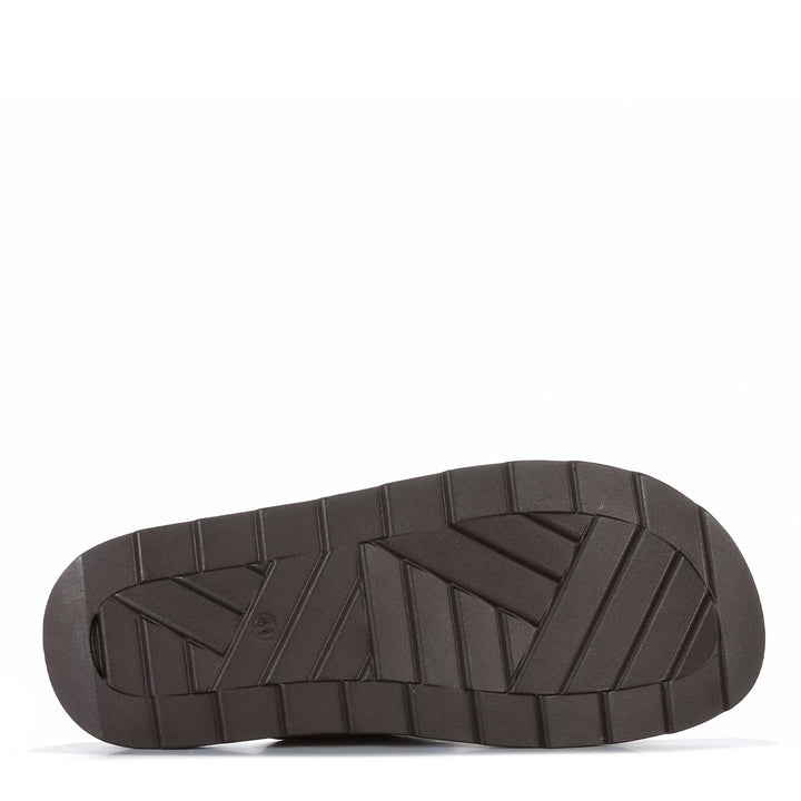 Hush Puppies Irvin