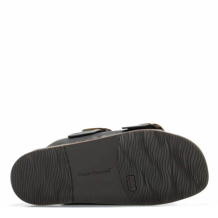 Hush Puppies Jonah