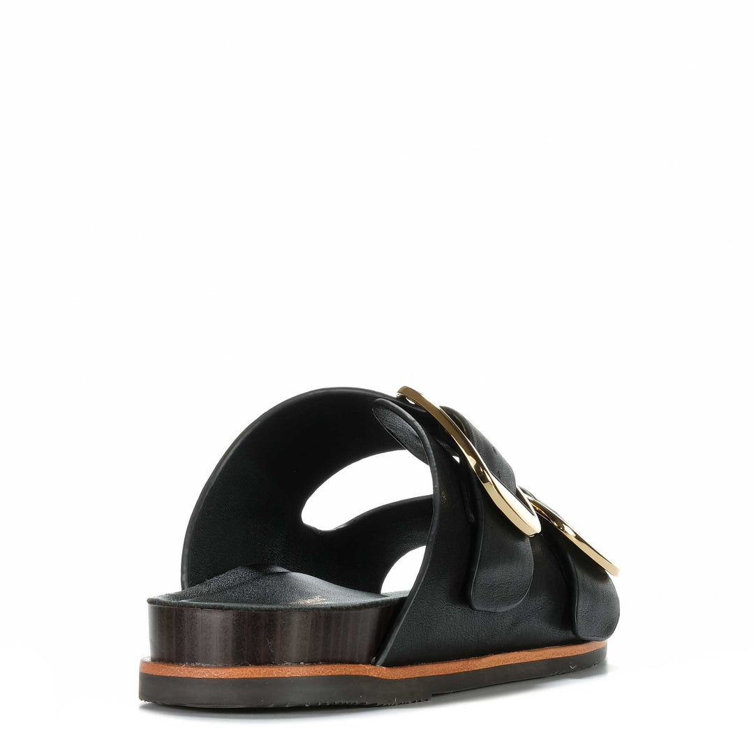 Hush Puppies Jonah