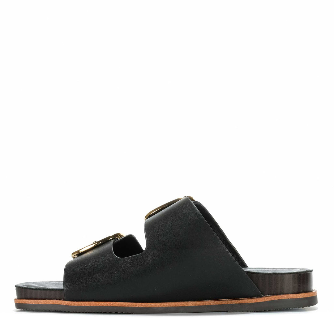 Hush Puppies Jonah