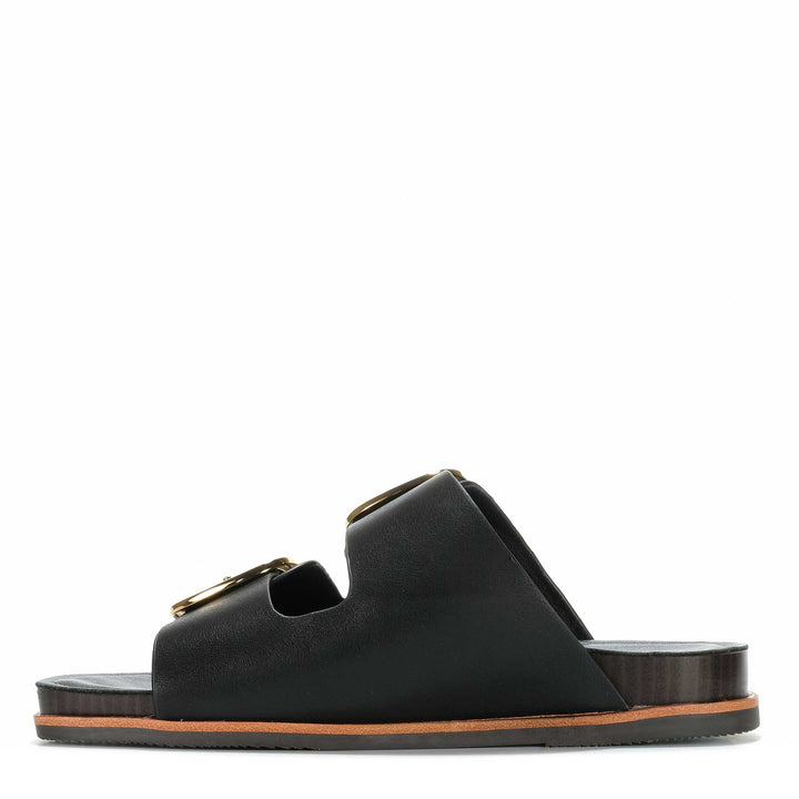 Hush Puppies Jonah