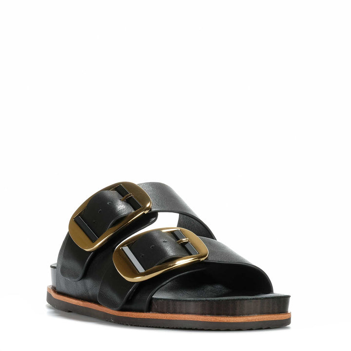 Hush Puppies Jonah