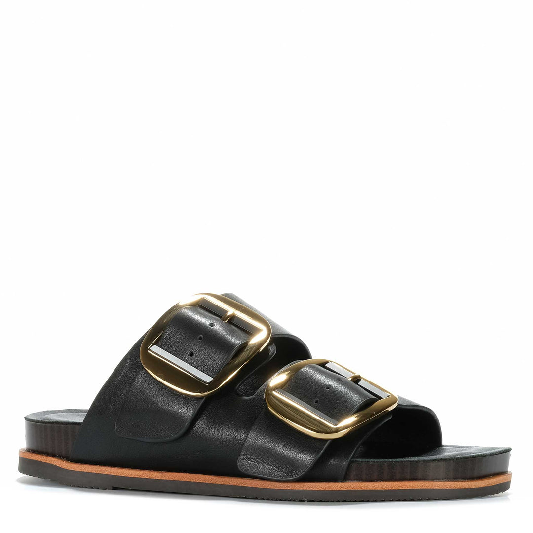 Hush Puppies Jonah