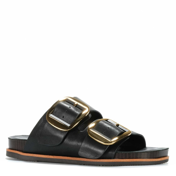 Hush Puppies Jonah