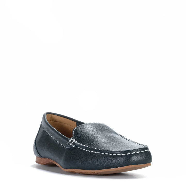 Hush Puppies Kairos