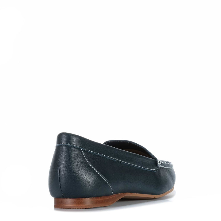 Hush Puppies Kairos