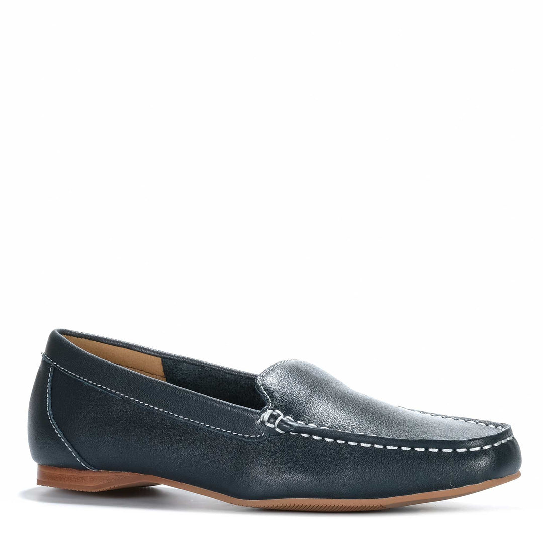 Hush Puppies Kairos