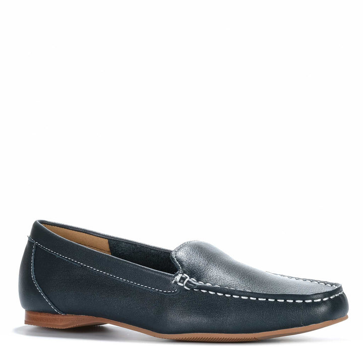 Hush Puppies Kairos