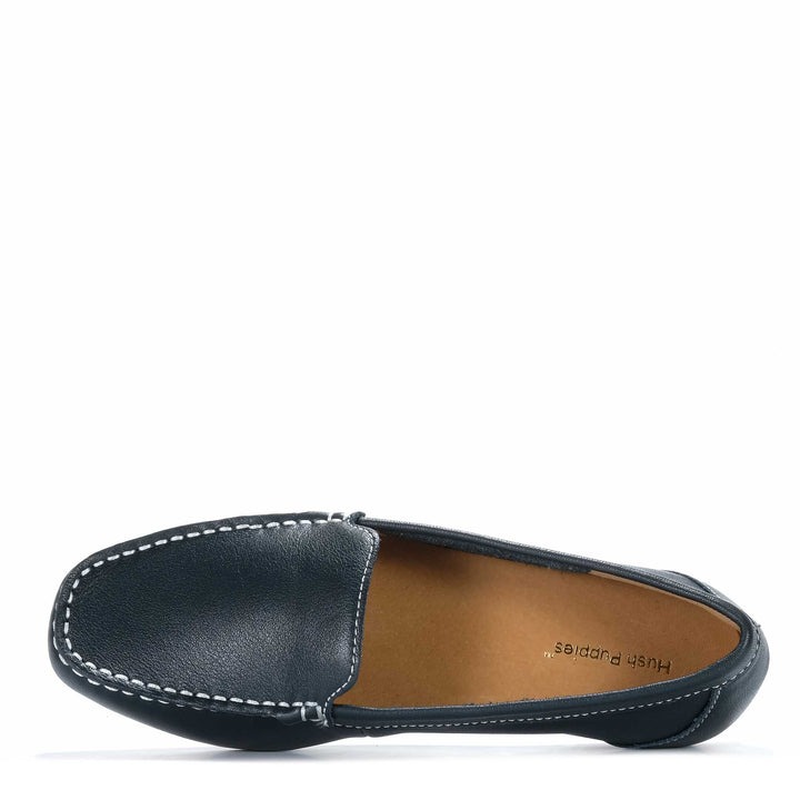 Hush Puppies Kairos