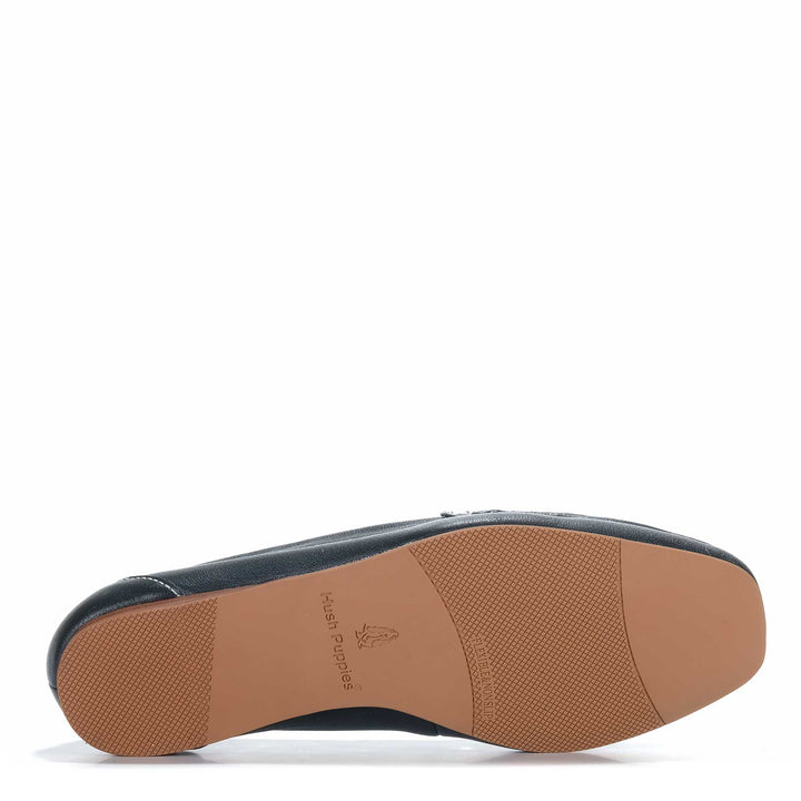 Hush Puppies Kairos