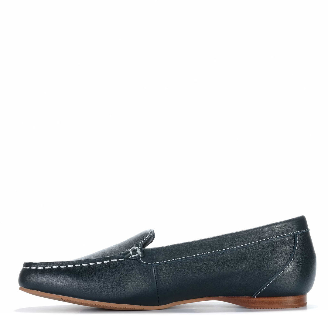 Hush Puppies Kairos