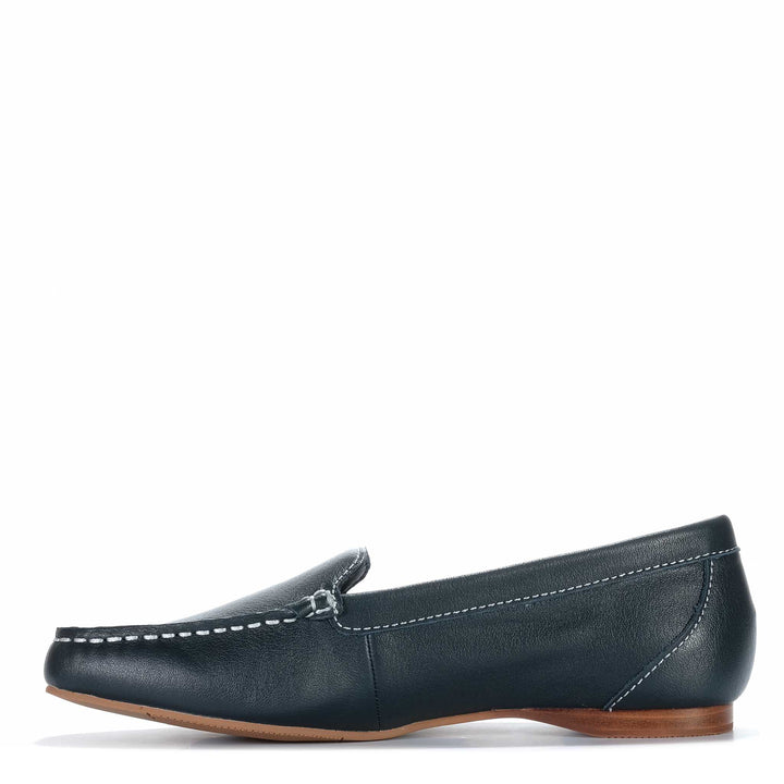 Hush Puppies Kairos