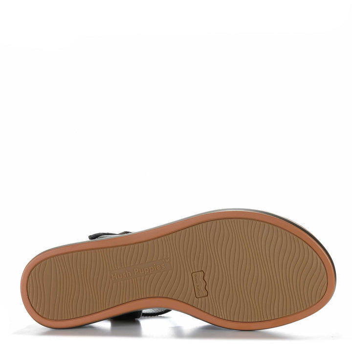 Hush Puppies Maren