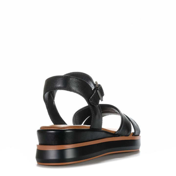 Hush Puppies Maren