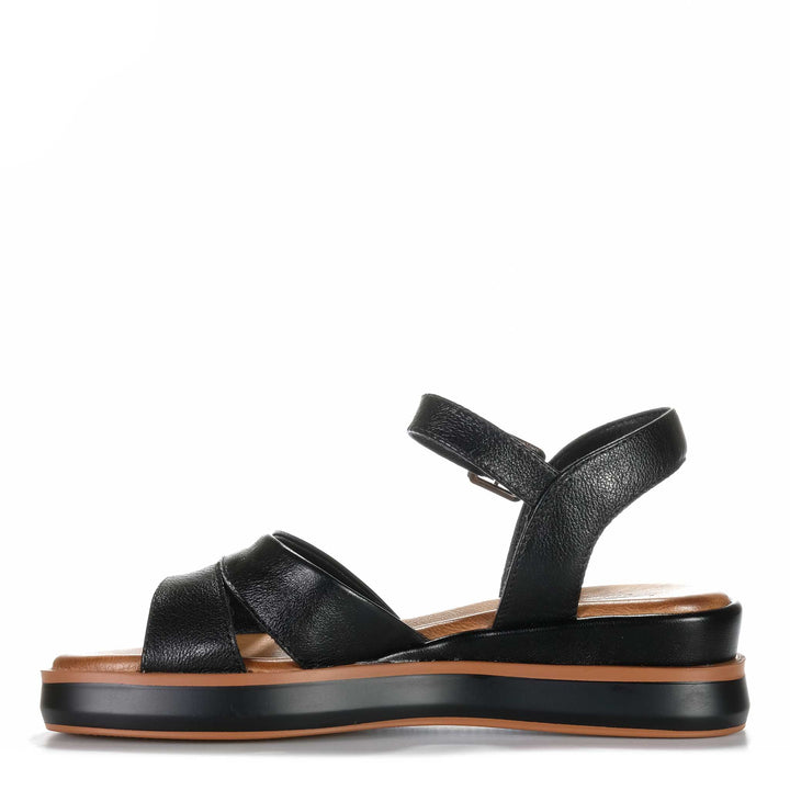 Hush Puppies Maren