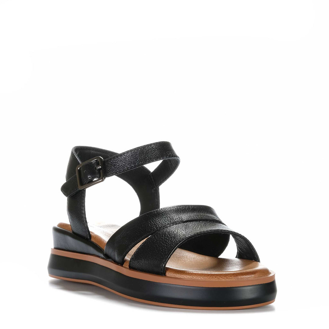 Hush Puppies Maren