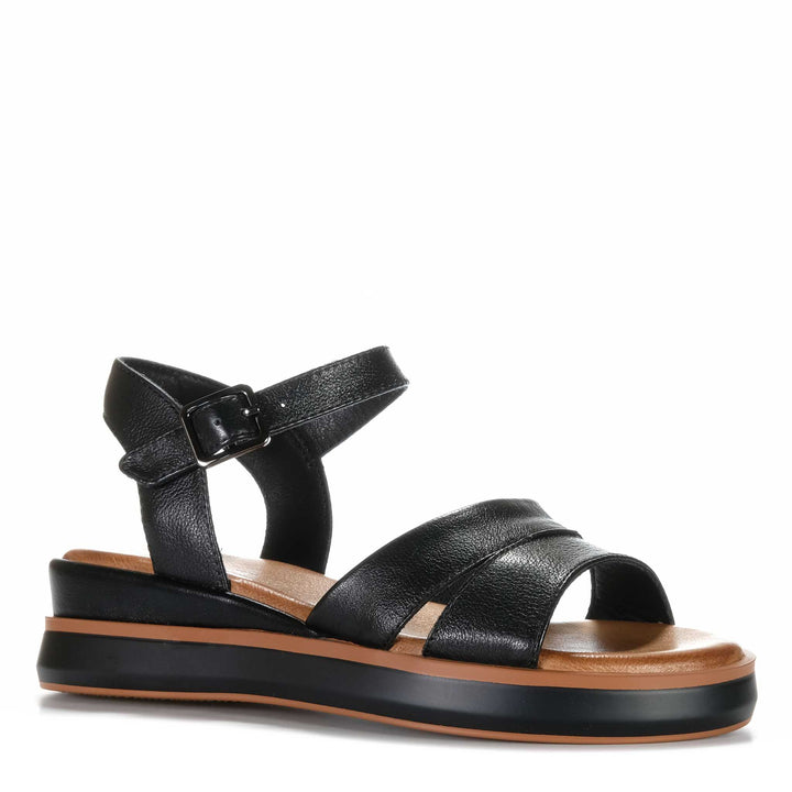 Hush Puppies Maren