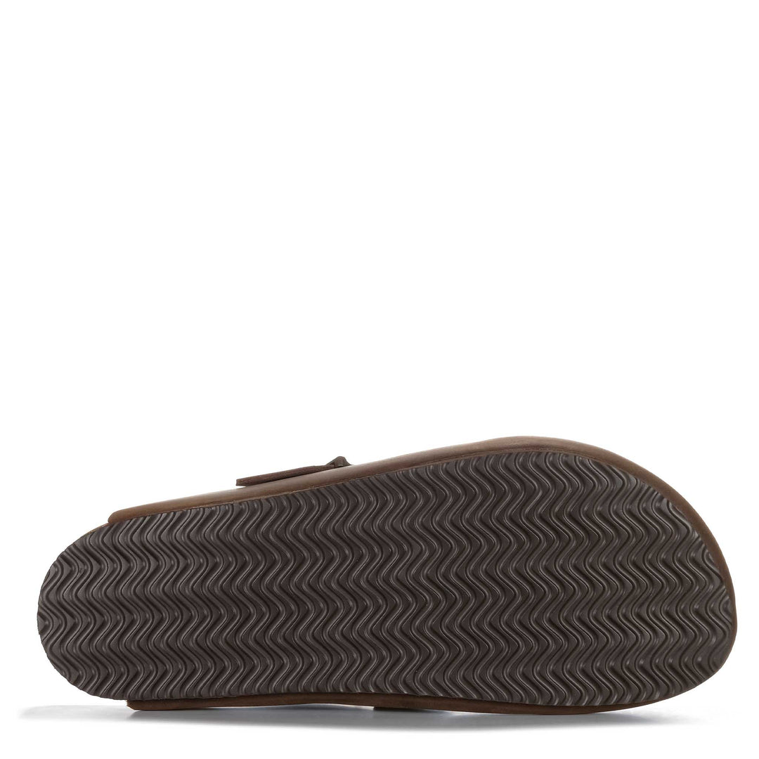 Hush Puppies Men&
