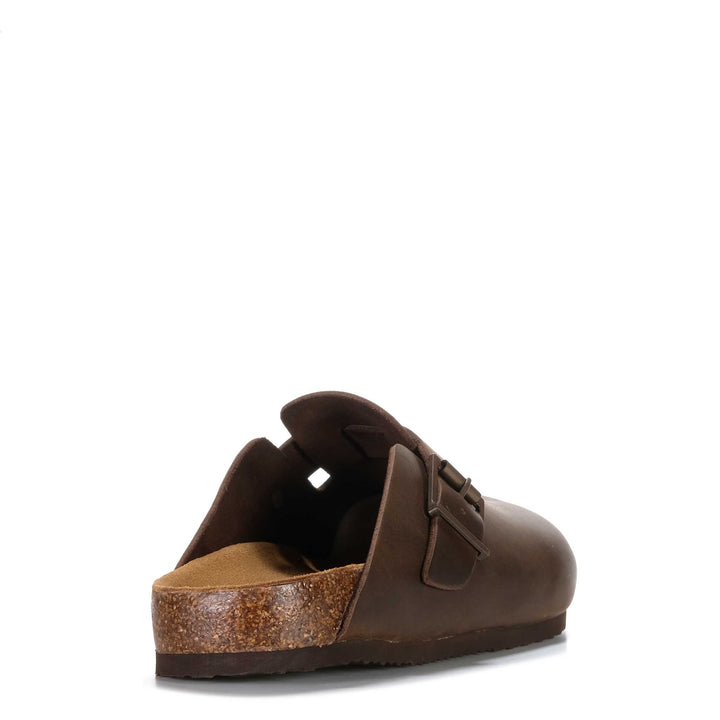 Hush Puppies Men&