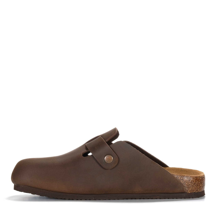 Hush Puppies Men&