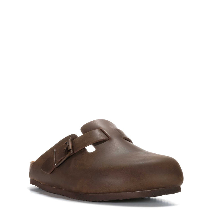 Hush Puppies Men&