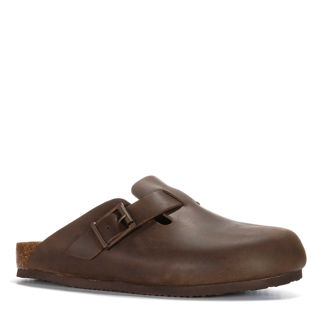 Hush Puppies Men&