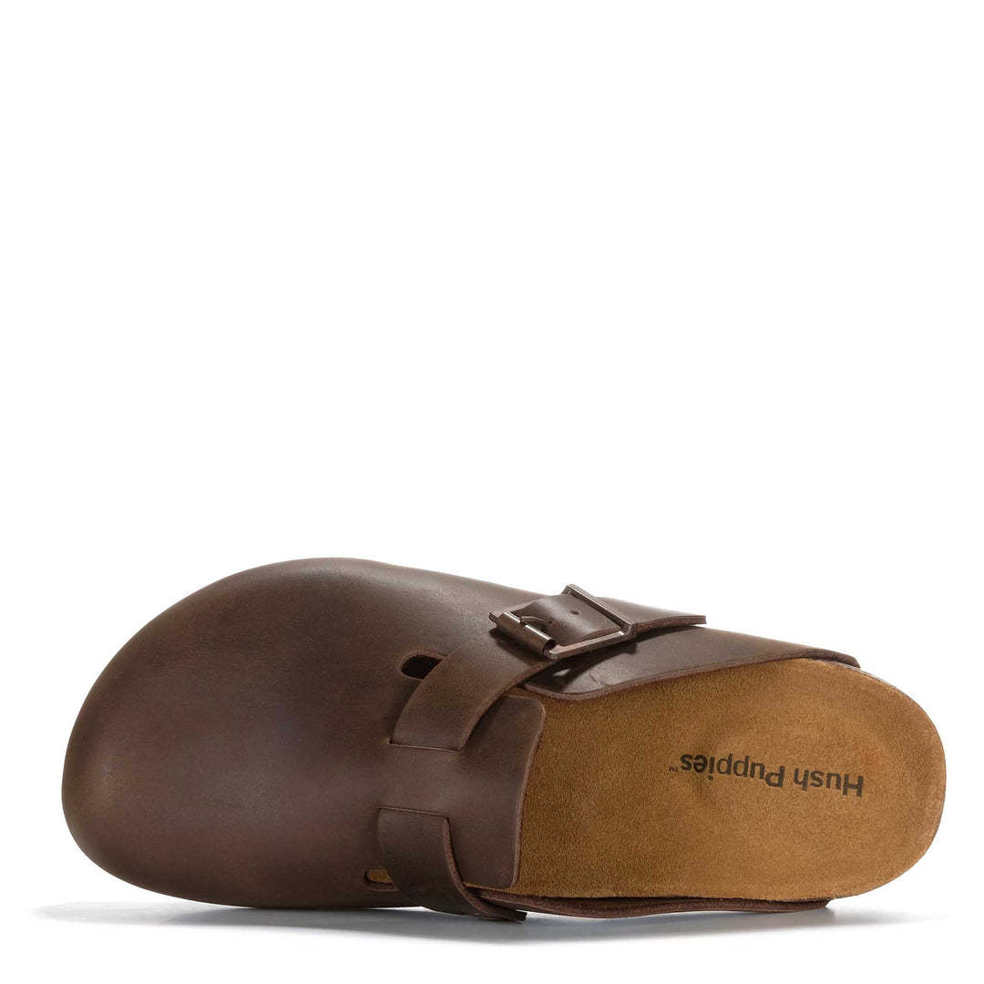 Hush Puppies Men&