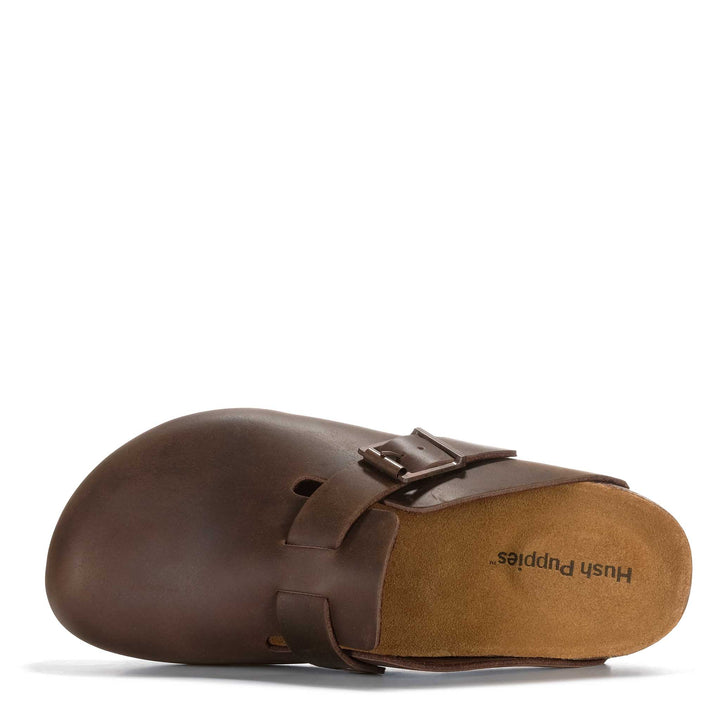 Hush Puppies Men&