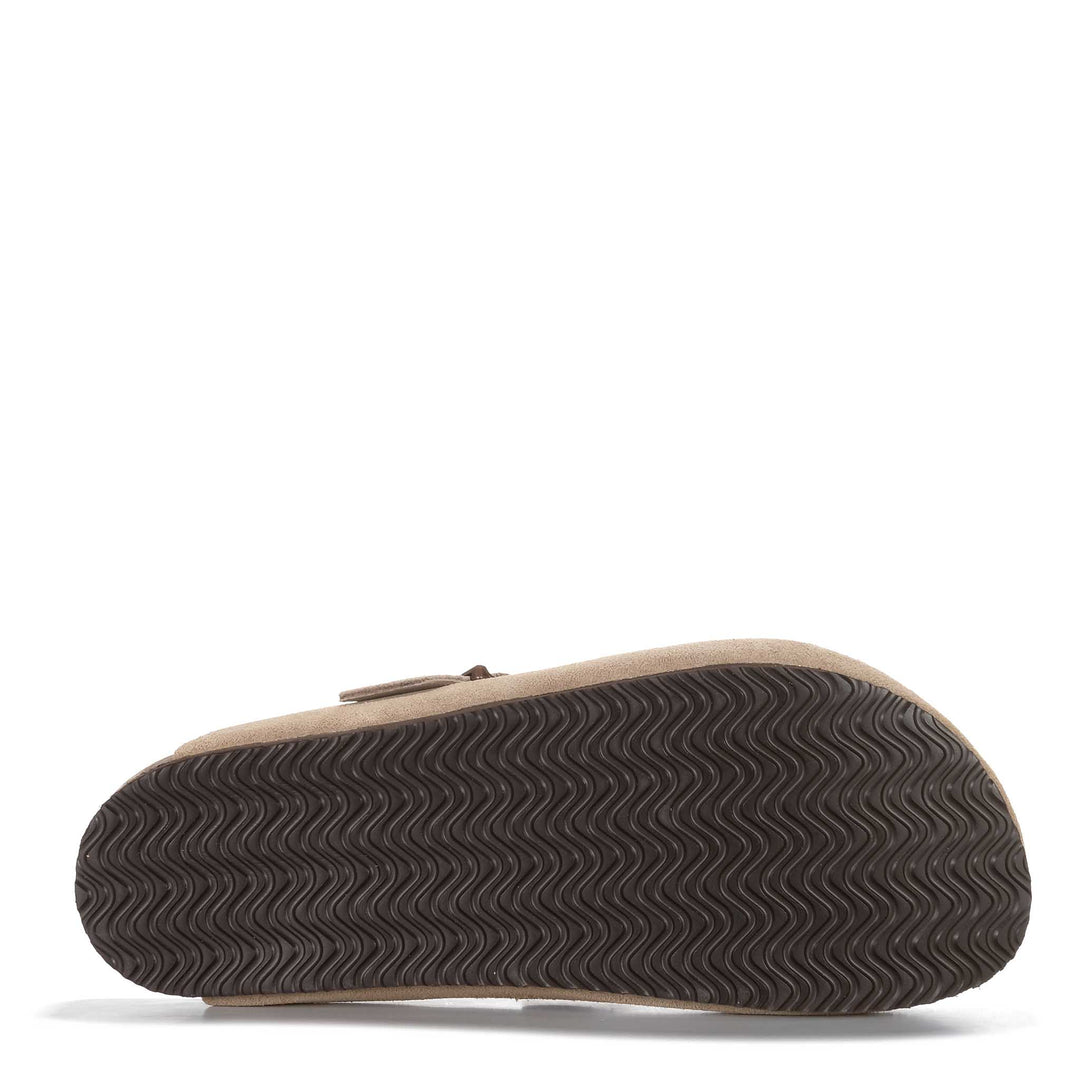 Hush Puppies Men&