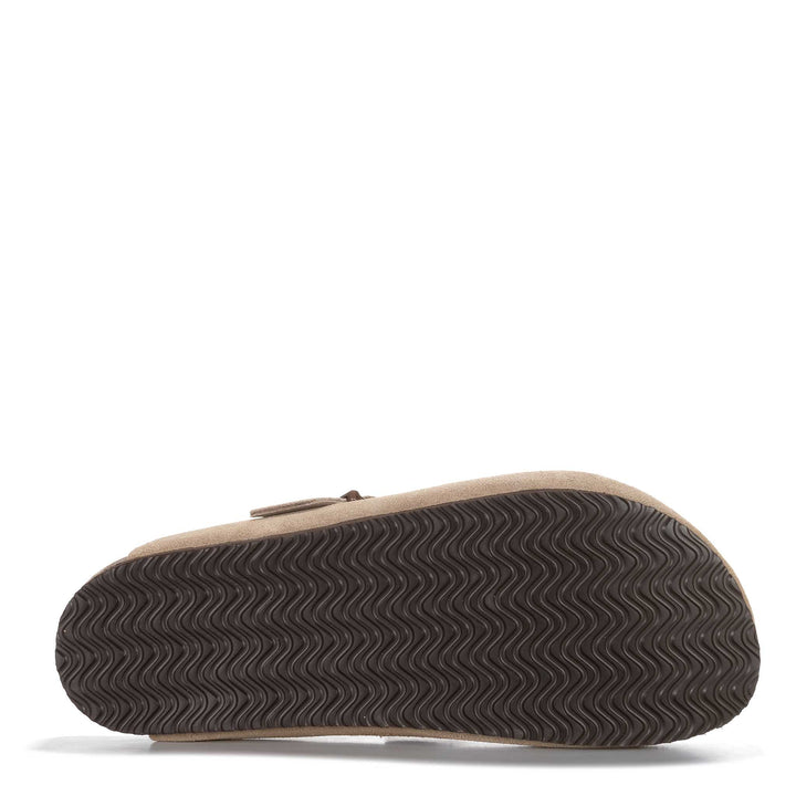 Hush Puppies Men&