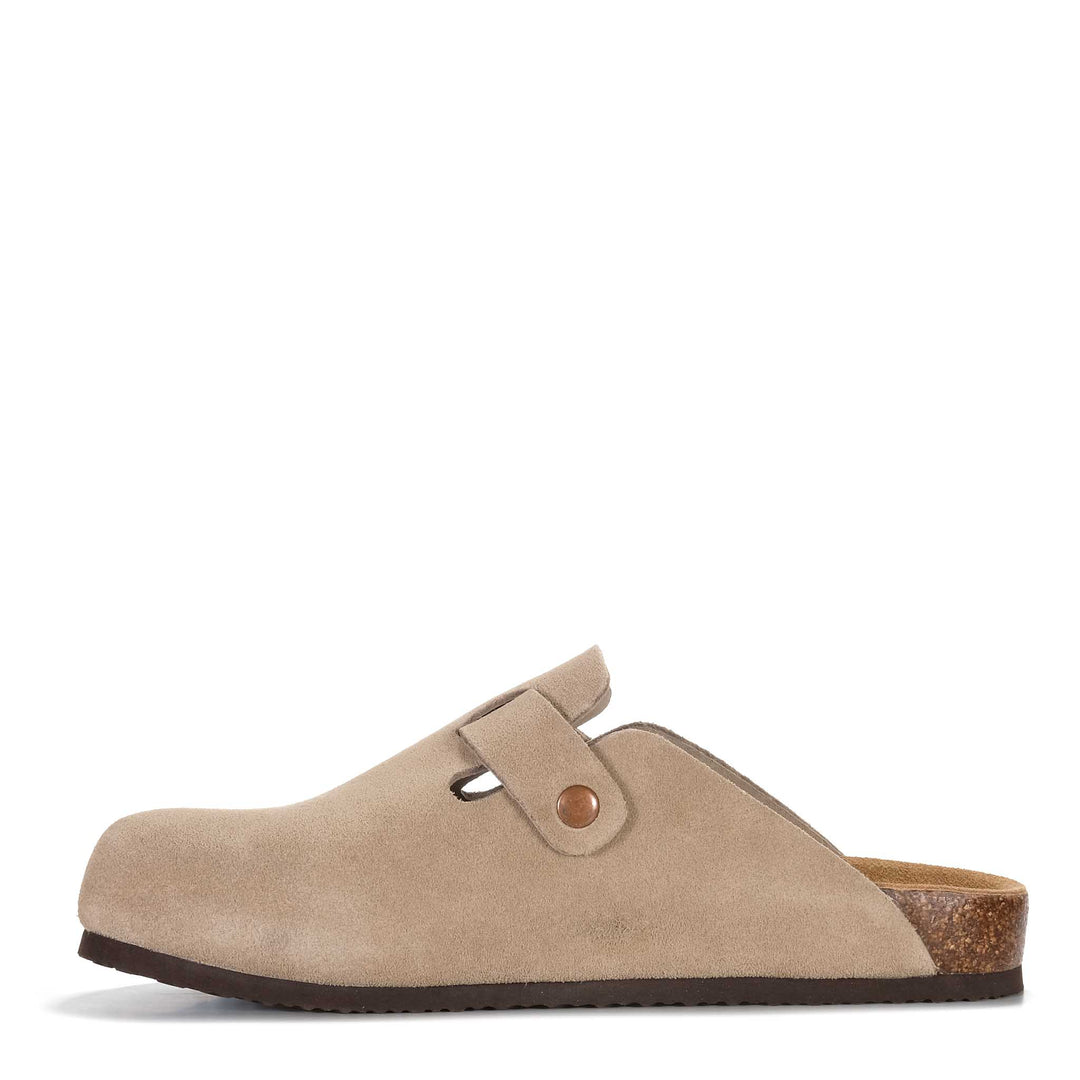 Hush Puppies Men&