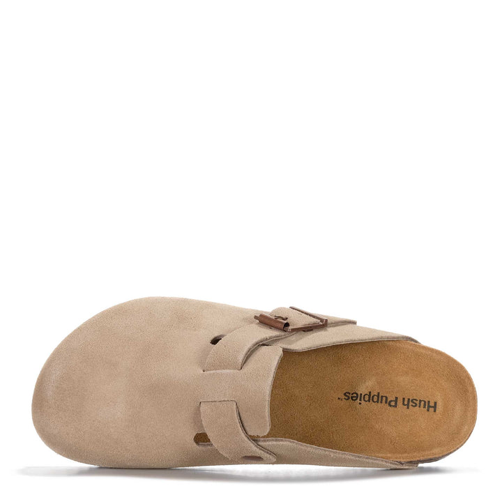 Hush Puppies Men&