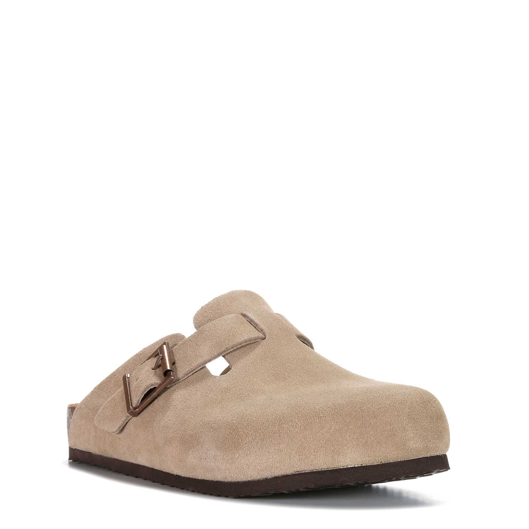 Hush Puppies Men&