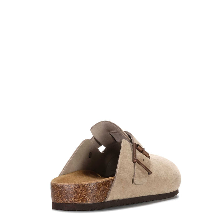 Hush Puppies Men&