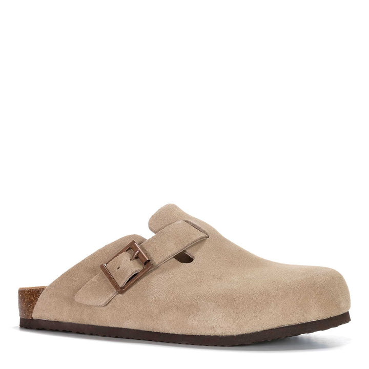 Hush Puppies Men&