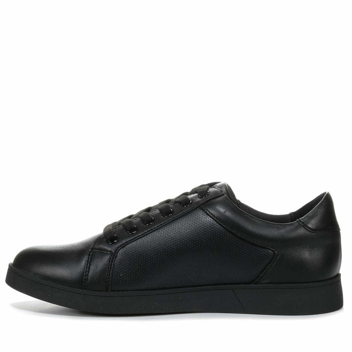 Hush Puppies Mimosa Womens Sneakers