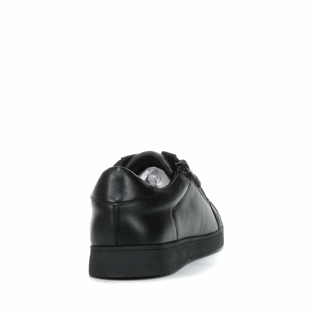 Hush Puppies Mimosa Womens Sneakers