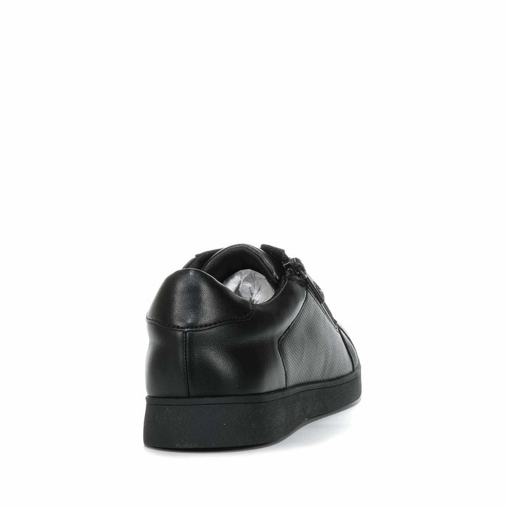 Hush Puppies Mimosa Womens Sneakers