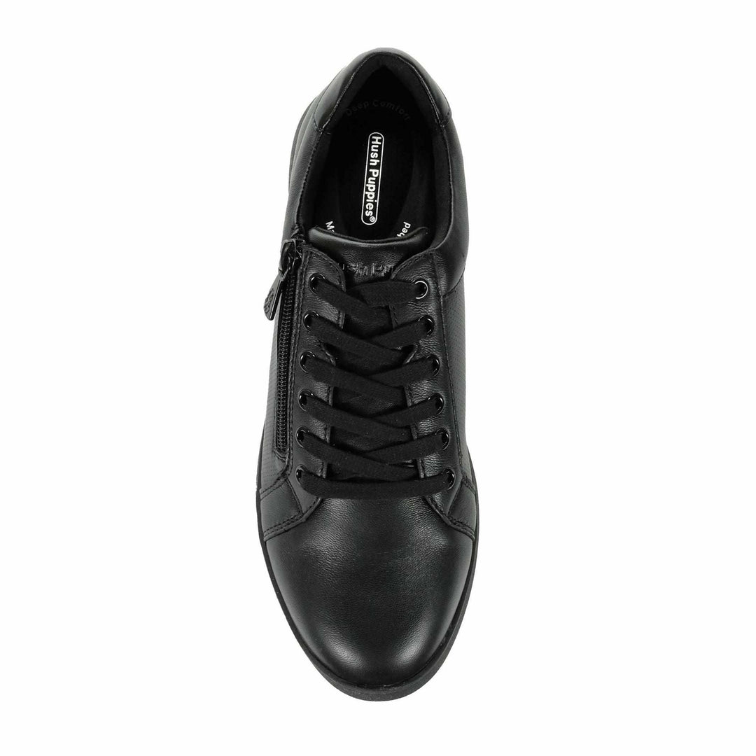 Hush Puppies Mimosa Womens Sneakers