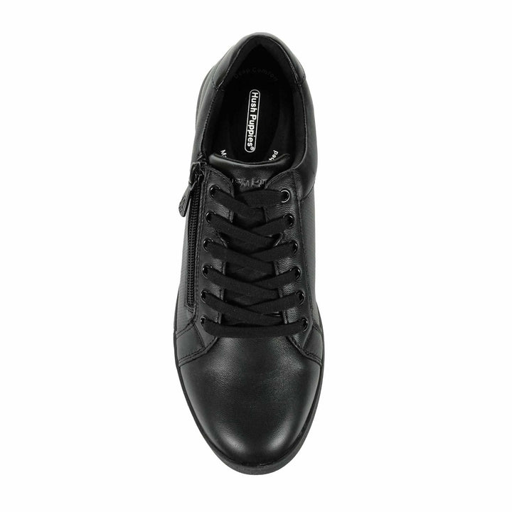 Hush Puppies Mimosa Womens Sneakers