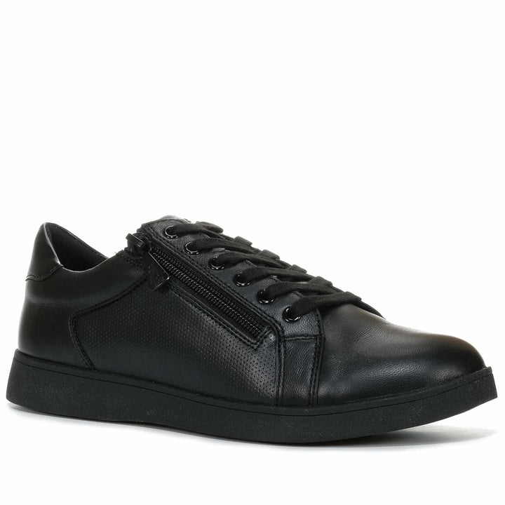 Hush Puppies Mimosa Womens Sneakers