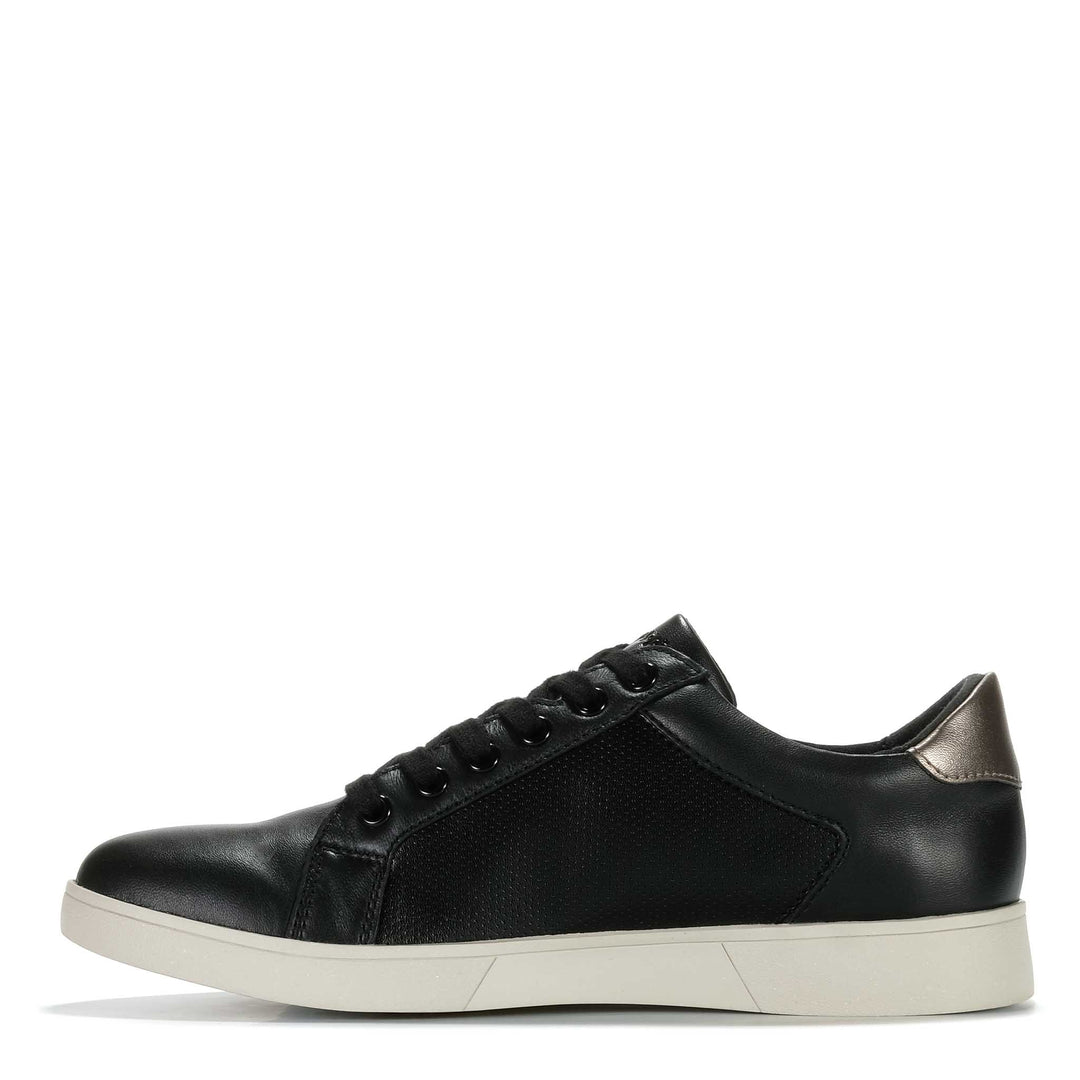 Hush Puppies Mimosa Womens Sneakers