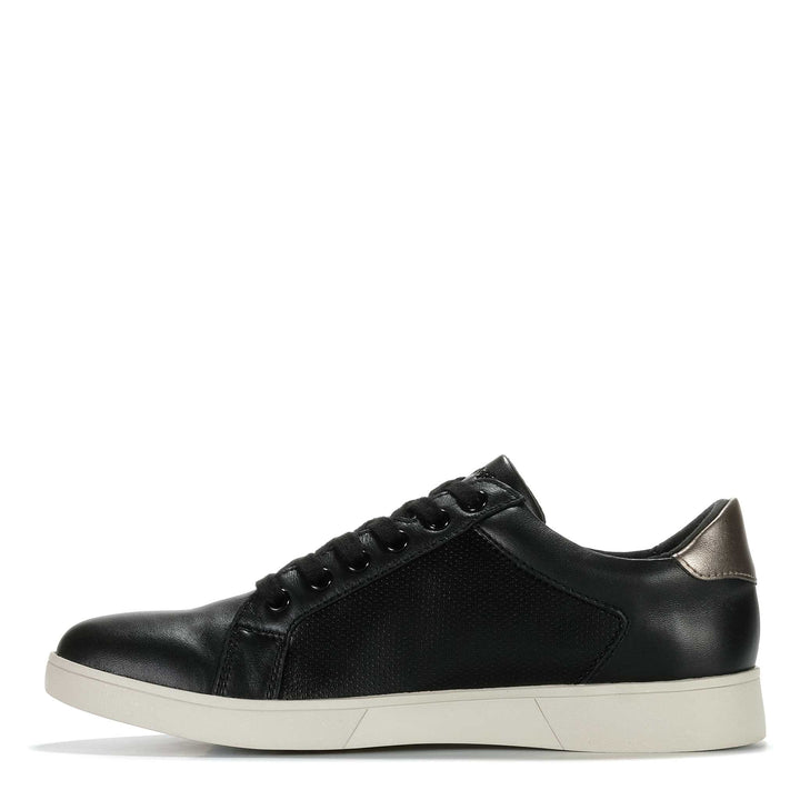 Hush Puppies Mimosa Womens Sneakers